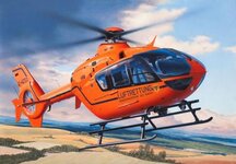 04644-revell-eurocopter-ec135-luftrettung-niv-5-1.jpg