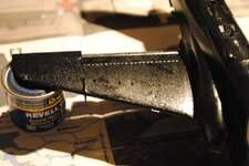 DSC_0223.jpg