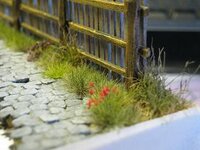 Afbeelding005-4.jpg