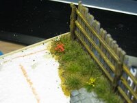 Afbeelding007-2.jpg