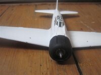 IMG_0075.jpg
