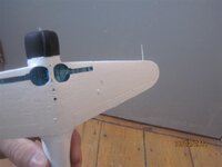 IMG_0077.jpg