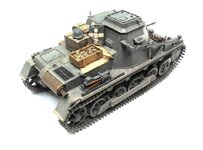 51-1.jpg