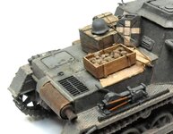 52-1.jpg