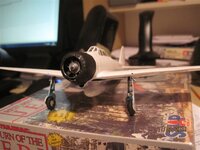 IMG_0078.jpg