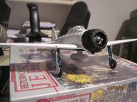 IMG_0079.jpg