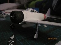 IMG_0083.jpg