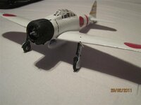 IMG_0085.jpg