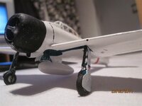 IMG_0086.jpg