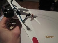 IMG_0087.jpg