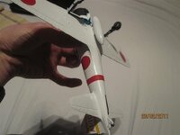 IMG_0088.jpg