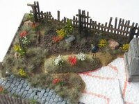 Afbeelding030-2.jpg