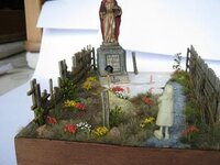 Afbeelding041-2.jpg