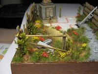 Afbeelding014-3.jpg