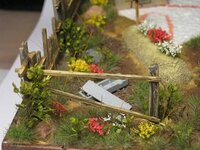 Afbeelding015-1.jpg