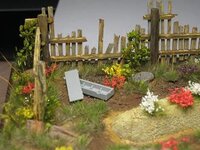 Afbeelding019-4.jpg