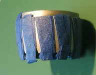 BILD0918.jpg