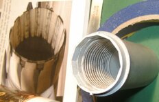 BILD0929.jpg