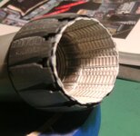 BILD0932.jpg