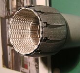BILD0936.jpg