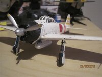 IMG_0089.jpg