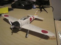 IMG_0090.jpg