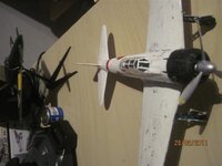 IMG_0091.jpg