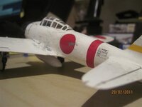 IMG_0092.jpg