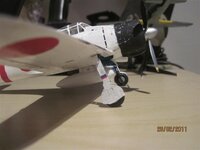 IMG_0093.jpg