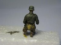 Afbeelding004-3.jpg