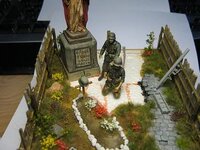 Afbeelding011-1.jpg