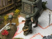 Afbeelding014-4.jpg