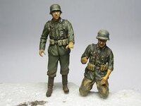 Afbeelding012-6.jpg