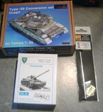 BILD0811.jpg BILD0811.jpg