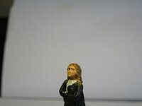 Afbeelding003-6.jpg