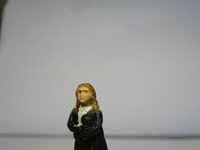 Afbeelding004-5.jpg
