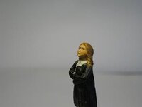 Afbeelding008-7.jpg
