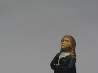 Afbeelding003-7.jpg