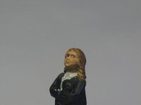 Afbeelding004-6.jpg