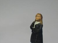 Afbeelding006-7.jpg