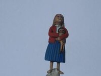 Afbeelding001-6.jpg