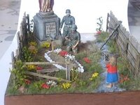 Afbeelding006-8.jpg
