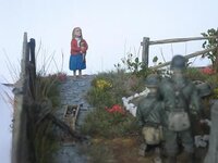 Afbeelding010-4.jpg