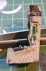 BILD1055.jpg