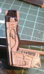 BILD1056.jpg