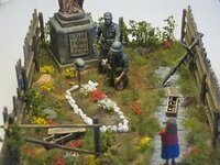 Afbeelding006-9.jpg