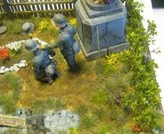 Afbeelding016-3.jpg