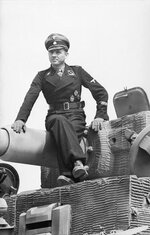 wittmann.jpg wittmann.jpg