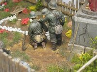 Afbeelding027-3.jpg