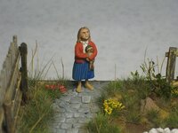 Afbeelding029-4.jpg